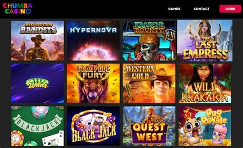 online casino like luckyland slots|chumba and luckyland slots.
